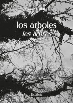 LOS ARBOLES