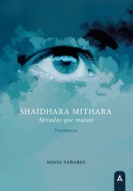 Shaidhara Mithara