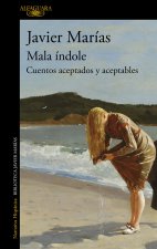 MALA INDOLE