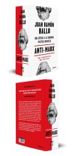 ANTI-MARX