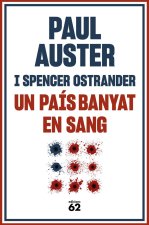 UN PAIS BANYAT EN SANG