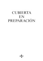 LEY SOBRE TRAFICO CIRCULACION DE VEHICULOS 15ª EDICION