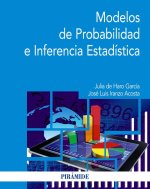 INTRODUCCION A LA INFERENCIA ESTADISTICA