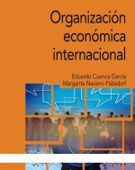 ORGANIZACION ECONOMICA INTERNACIONAL