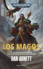 MAGOS