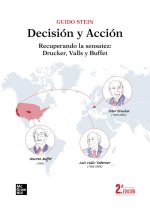 Decision y accion, 2 ed (bundle linea)
