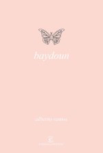 BAYDOUN