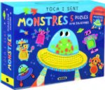 MONSTRES