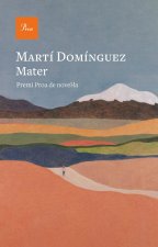 MATER PREMI PROA 2022
