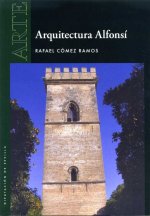 ARQUITECTURA ALFONSI