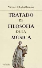 TRATADO DE FILOSOFIA DE LA MUSICA