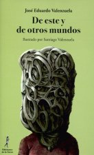 De este y de otros mundos