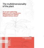 The multidimensionality of the plant