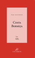 Costa Bermeja