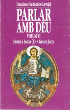 PARLAR AMB DEU VI