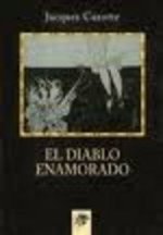 DIABLO ENAMORADO, EL