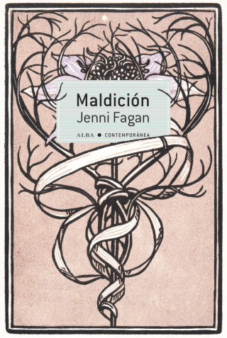 MALDICION