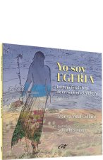 YO SOY EGERIA