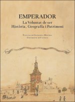 EMPERADOR
