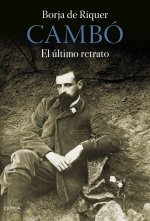 CAMBO
