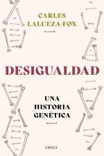 DESIGUALDAD