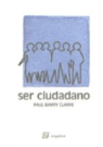 SER CIUDADANO