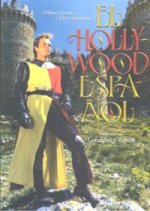 El Hollywood español