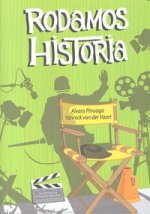Rodamos Historia