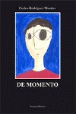 De momento