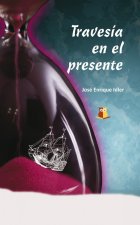 Travesía en el presente
