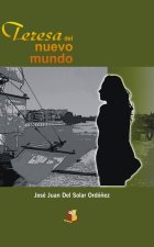 Teresa del nuevo mundo