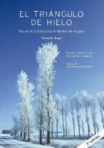 El Triángulo de Hielo