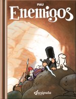 Enemigos