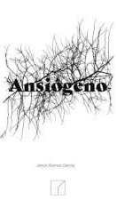 ANSIOGENO