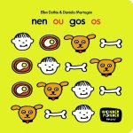 Nen, ou, gos, os