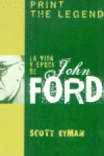 VIDA Y EPOCA DE JOHN FORD