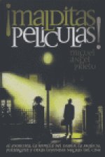 ¡Malditas películas!