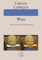 Who