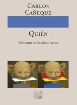 Quién