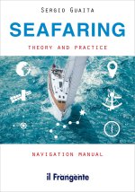 Seafaring. Theory and practice navigation manual