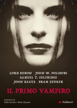 primo vampiro