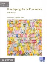 metaprogetto dell'ecomuseo