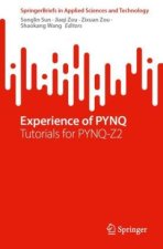Experience of PYNQ