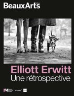 Elliot erwitt