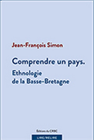 Comprendre un pays