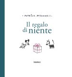 regalo di niente