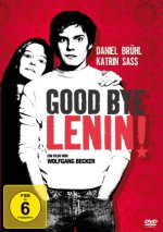 Good Bye, Lenin! (Filmjuwelen)