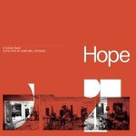 ACR Loco Live At Hope Mill Studios (Ltd.CD)