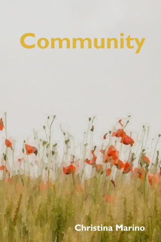 Community