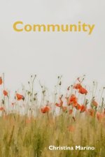 Community